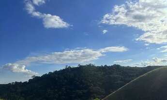 Imagem 2: Excelente para quem quer construir