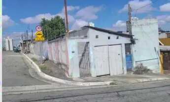 Imagem: Terreno 198 mts vila carrao