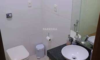 Imagem 7: Residencia Vila Industrial 2 dormitorios sendo uma suite