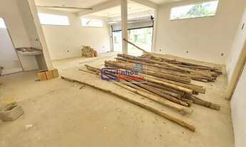 Imagem 4: Loja em Juatuba. Aceita Financiamento Bancário!