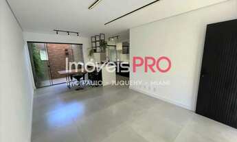 Imagem: Lindo condomínio estilo Village com casinhas