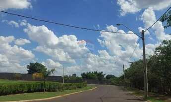 Imagem 4: Condomínio Residencial Volpi Terreno de 338,57 m² metragem estratégica, alto padrão constr