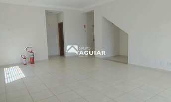 Imagem 7: Prédio para locação em Valinhos