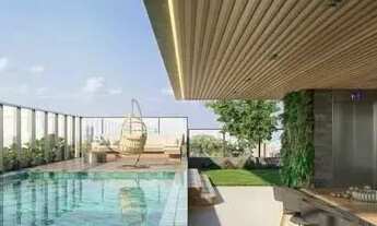 Imagem 4: Excelente apartamento à venda no Bairro do Catolé