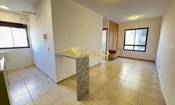 Imagem: Apartamento 2 quartos para Locação Jardim