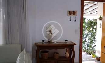 Imagem 4: Casa Sobrado - Jardim Planalto codigo: 61156