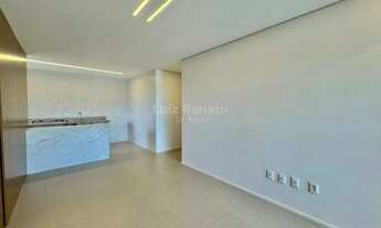 Imagem 6: Apartamento com 02 quartos(02 suítes) no bairro Vila da Serra