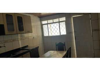 Imagem 5: Casa Edson Cadaxo