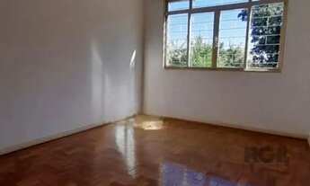 Imagem 5: Apartamento para alugar no bairro Glória com 65 m² e 2 dormitórios/quartos disponíveis