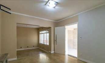 Imagem 4: Linda Casa a venda com 3 Suítes no Jaguaré - São Paulo