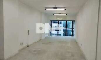 Imagem 7: Sala - / Comercial / Copacabana