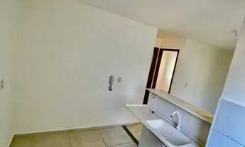 Imagem 6: Residencial Costa da Luz