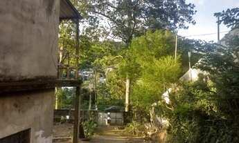 Imagem 7: VENDE-SE: TERRENO EM SANTA MARIA (TAQUARA) 10.000m2