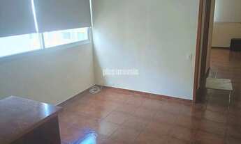 Imagem 6: Moema ótima localização 170m2