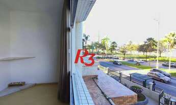 Imagem: Apartamento com 1 dormitório para alugar