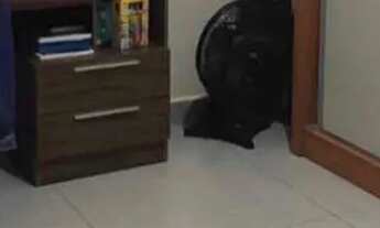 Imagem 4: Vende-se no Jurunas (D