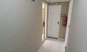 Imagem 6: Aluga: 1.000,00 Sala Comercial de Frente Pra Estrada da iaraqua Cpo Grande -RJ