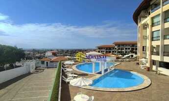 Imagem: Apartamento Próximo ao BEACH PARK