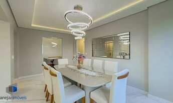 Imagem 2: Cobertura 3 dormitórios à venda Três Figueiras Porto Alegre/RS