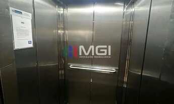 Imagem 5: Apartamento para alugar de 2 quartos no Jardim America