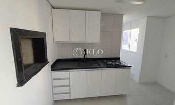 Imagem 5: Apartamento 3 Dormitório