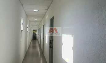 Imagem 3: Salas Comerciais Estr. Cachamorra Alugo