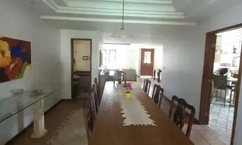 Imagem 2: Vendo casa em Vila Prudêncio