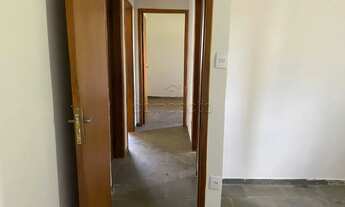 Imagem 3: Apartamento à venda, 3 quartos, 83,26m2 área útil, Parque Estoril, São José do Rio Preto/S