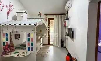 Imagem 7: Village 3 suítes em Itacimirim