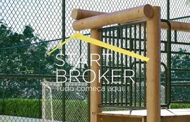 Imagem 2: Sabatini Meireles