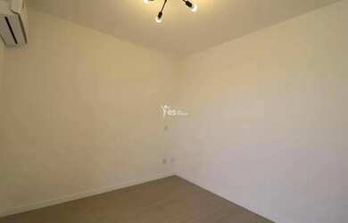 Imagem 2: Apartamento semi mobiliado para locação com 118m² - Bairro Centro - Santo André - SP REF