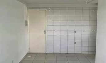 Imagem 4: Conj. Hab. Dalva de Oliveira