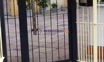 Imagem: Apartamento em Jardim Sabará