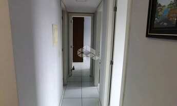 Imagem 2: Apartamento 3 dormitórios.suíte,vaga,elevadores,portaria 24 h,infra completa