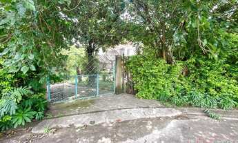 Imagem 2: Casa em PARQUE RESIDENCIAL BELINHA OMETTO