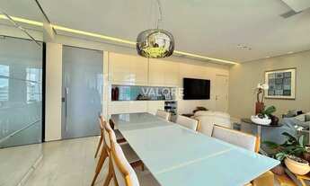 Imagem 4: Apartamento 3 quartos à venda no Lourdes