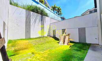 Imagem 9: Casa padrão à Venda, Jardim Belvedere, Volta Redonda, RJ