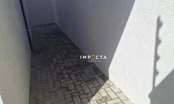 Imagem 7: Casa com 3 dormitórios à venda por R$ 630.000 - Parque Real - Pouso Alegre/MG