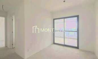 Imagem 5: APARTAMENTO À VENDA NA VILA MATILDE, 2 DORMITÓRIOS, 1 SUÍTE. 1 VAGA DE GARAGEM