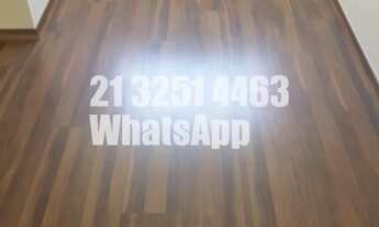 Imagem 2: Park Ritz Campo Grande - Apartamento 2 Quartos