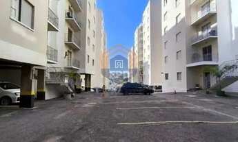 Imagem 2: Apartamento em Jardim Pacaembu - Jundiaí, SP