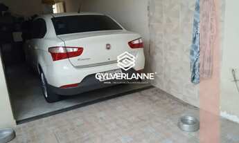 Imagem 4: Casa à venda em rua pública, ARUANA, Aracaju, SE