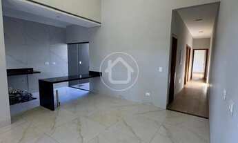 Imagem 5: CASA SEMINARIO Casa com 3 dormitórios