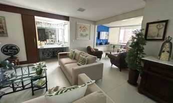 Imagem 4: Apartamento Ed Place Vendome