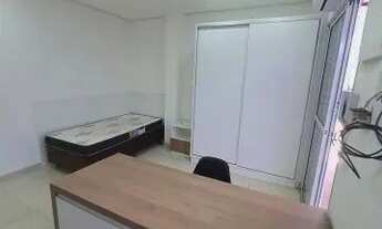 Imagem 3: Studio/FLAT para alugar com 1 quarto e 1 banheiro
