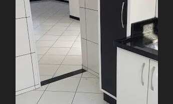 Imagem 6: Geminado Joinville 3 dorm suite 2 salas 3 wc 2 vagas Escriturado e Averbado