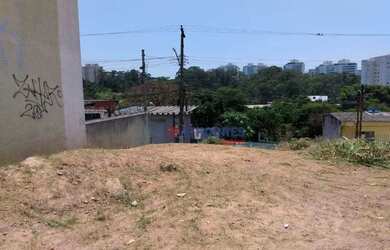 Imagem 6: Terreno à venda, 291 m² por R$ 500.000,00 - Vila Sônia - São Paulo/SP