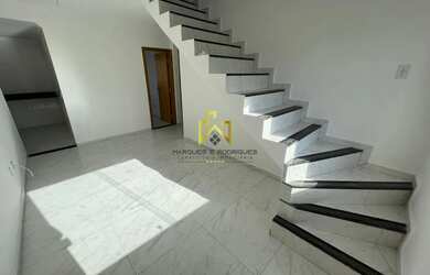 Imagem 6: Excelente oportunidade no Bairro São João Batista, Cobertura com uma localização privilegi