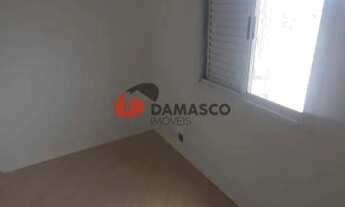 Imagem 16: Apartamento à venda 2 Quartos, 1 Suite, 1 Vaga, 53M², Vila Pires, Santo André - SP