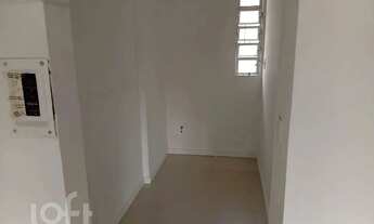 Imagem 2: Apartamento à venda em Independência com 100 m², 3 quartos, 1 vaga